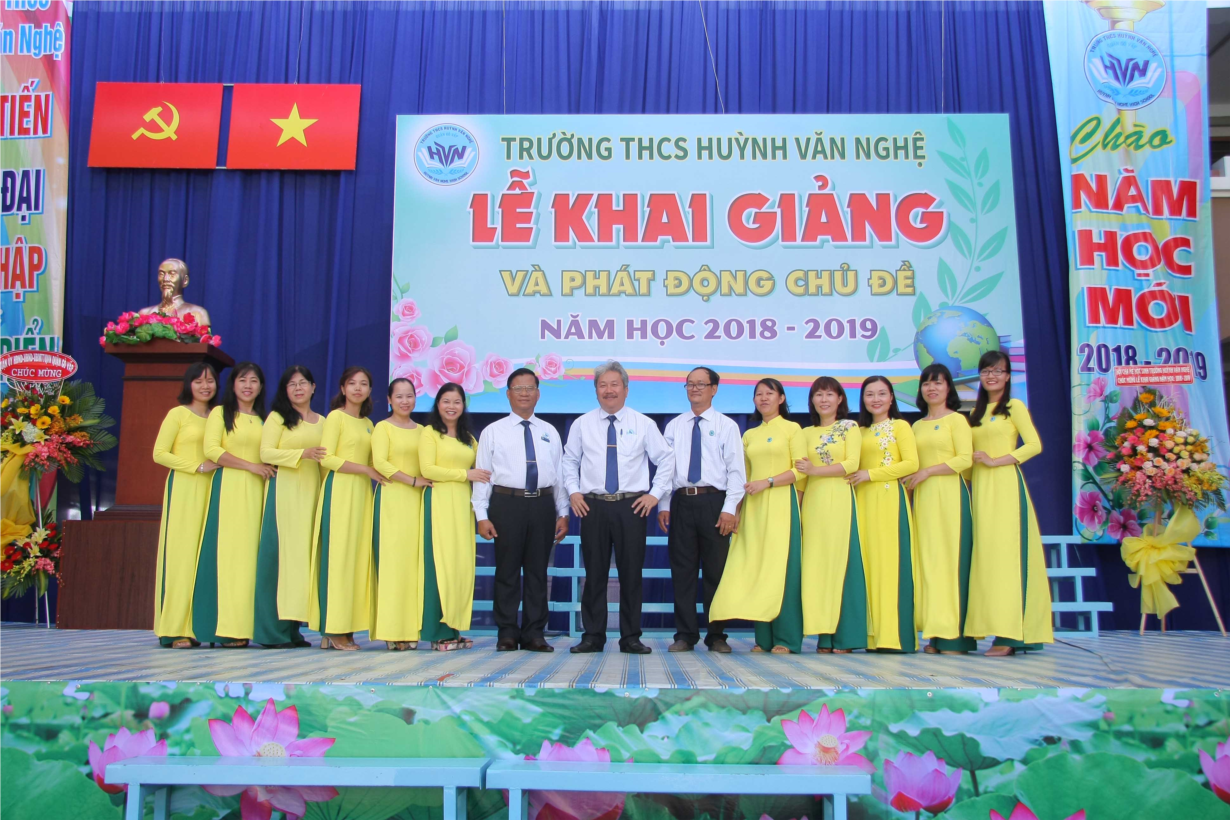 IMG_7299 copy.jpg